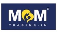 Mom trading